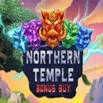 Northern Temple Bonus Buy