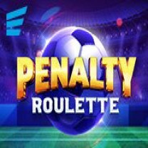 Penalty Roulette