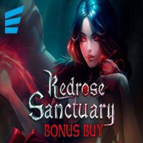 Redrose Sanctuary Bonus Buy