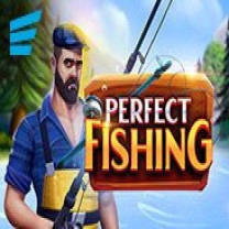 Perfect Fishing