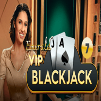 VIP Blackjack 7