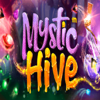 Mystic Hive