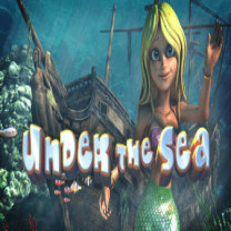 Under the Sea