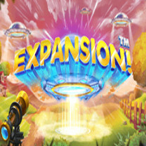 Expansion