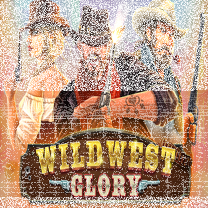 Wild West Glory