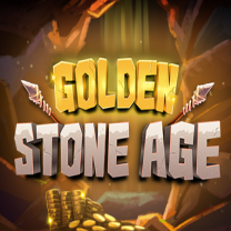 Golden Stone Age