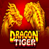 The Dragon Tiger