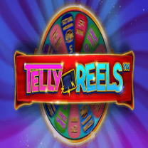 Telly Reels™