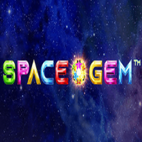 Space Gem™