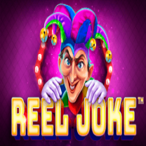 Reel Joke™