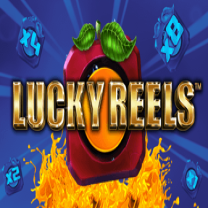 Lucky Reels™