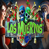 Los Muertos™