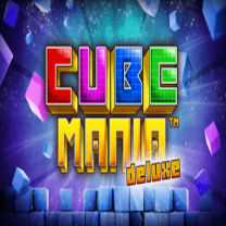 Cube Mania Deluxe™