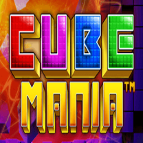 Cube Mania™