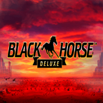 Black Horse™ Deluxe