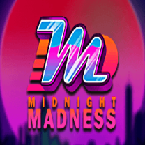 Midnight Madness