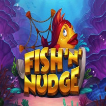 Fish ‘n’ Nudge