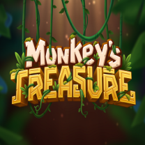 Monkey´s Treasure