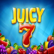 Juicy 7