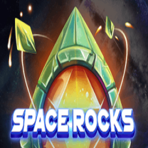 Space Rocks