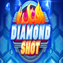 Diamond Shot