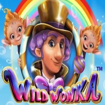 Wild Wonka