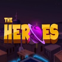 The Heroes