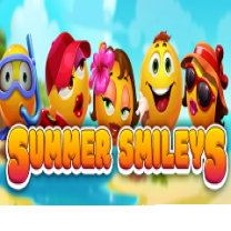 Summer Smileys