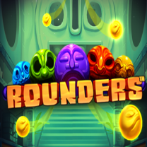 Rounders