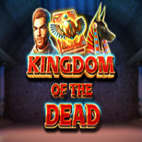 Kingdom of the Dead