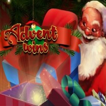 Advent Wins