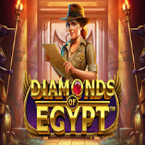 Diamonds of Egypt