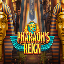 Pharaoh's Reign