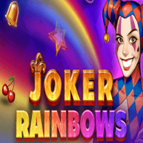 Joker Rainbows