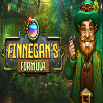 Finnegan's Formula