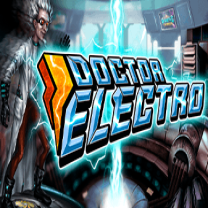 Doctor Electro