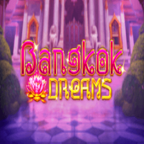 Bangkok Dreams