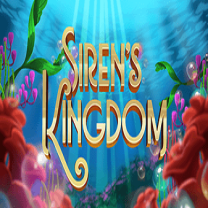 Siren's Kingdom