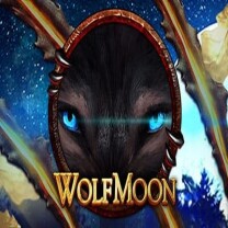 Wolf Moon