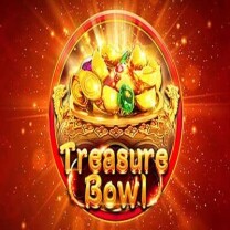 Treasure Bowl