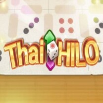 Thai HILO