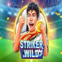 Striker Wild