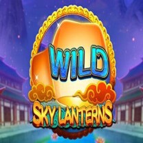 Sky Lanterns