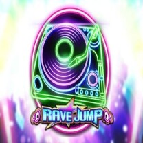 Rave Jump