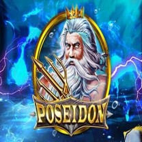 Poseidon