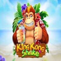 King Kong Shake