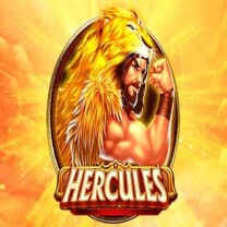 Hercules