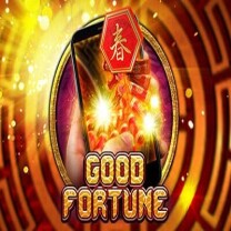 Good Fortune M