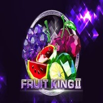 Fruit King II