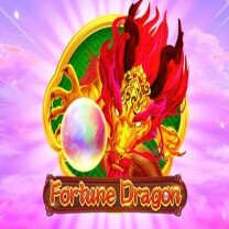 Fortune Dragon